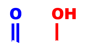 3 hydroxybutanal