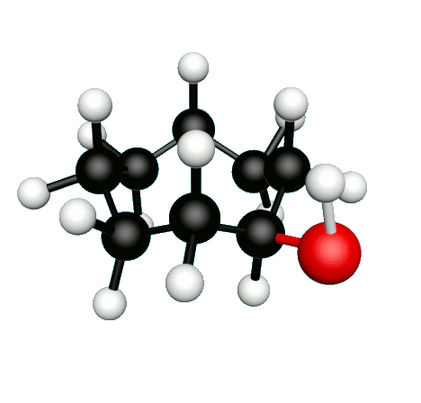 7 cyclooctanol