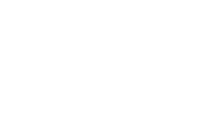 Acide 2 hydroxypropanoique
