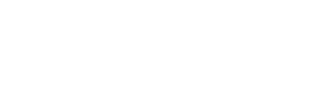 Acide 3 ethylpropanoique 1