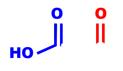 Acide 3 oxobutanoique