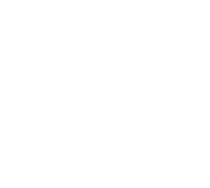 Aldehyde 2