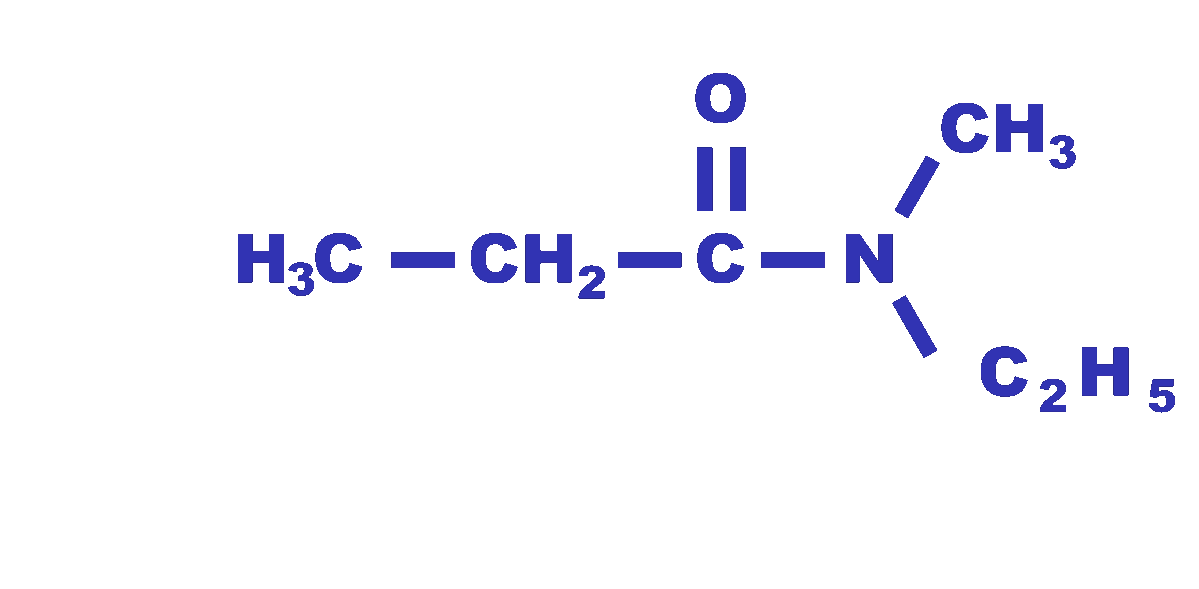 Amide2