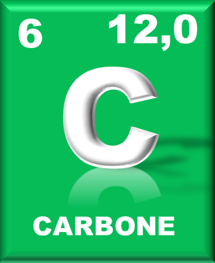 Carbone 1