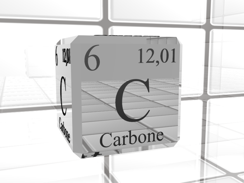 Carbone2