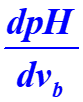 Dph dvb bleu