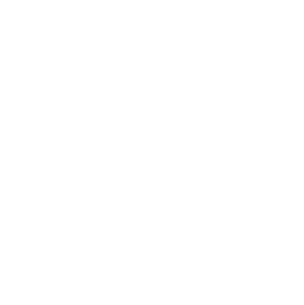 Ethanoatedemethyle