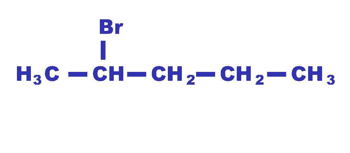 Halogene