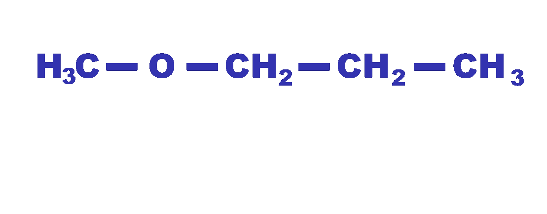 Methoxypropane