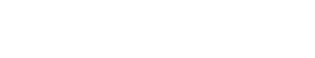 Synthese ester