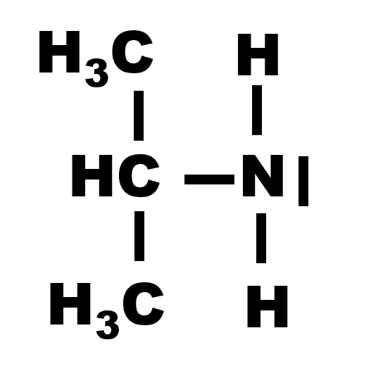 1methyletanamine