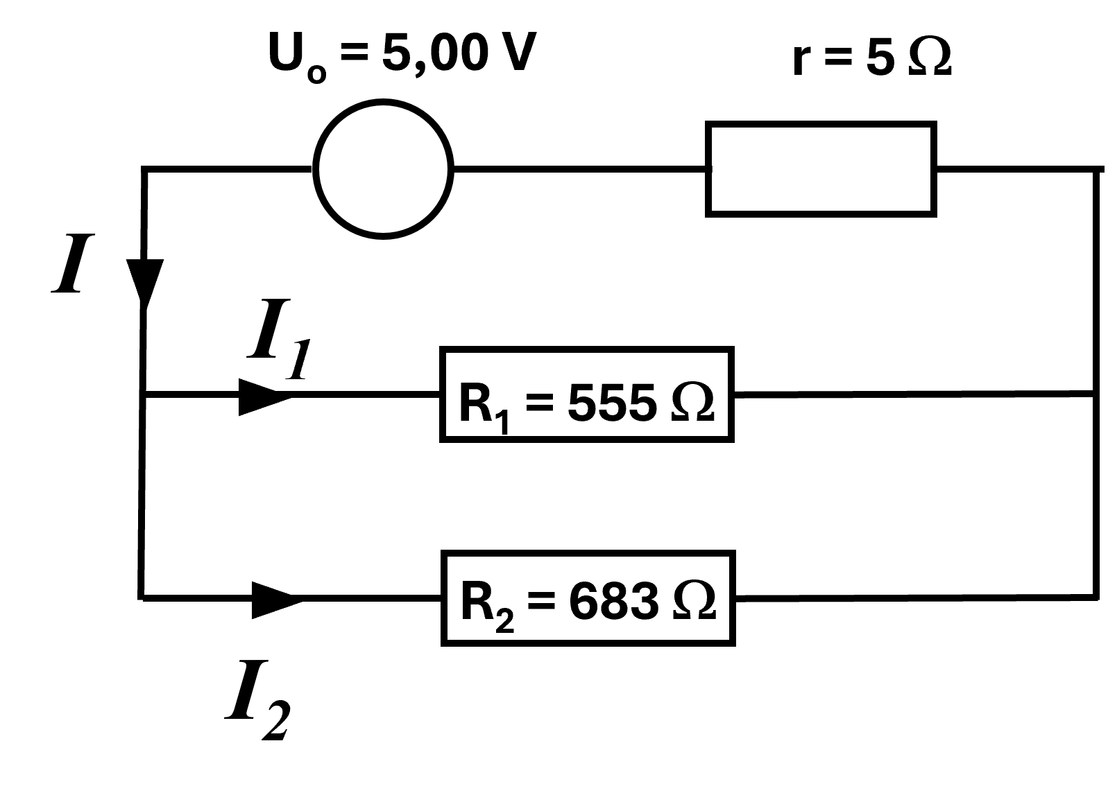 37 2
