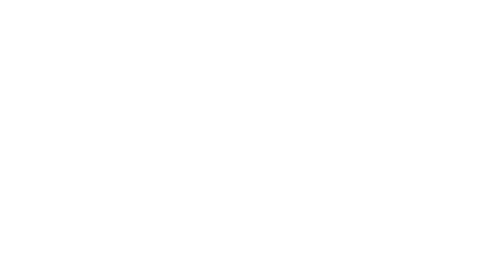 3hydroxypropanal