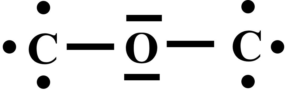 40 cas1 a