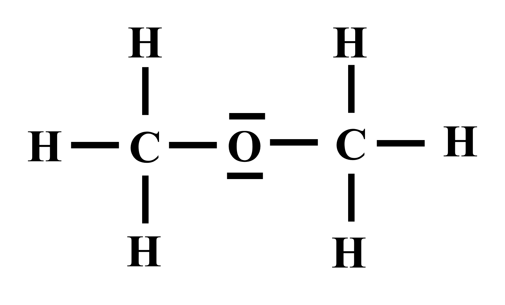 40 cas1 b