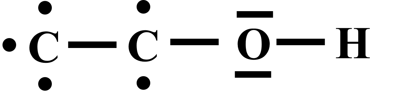 40 cas2 a