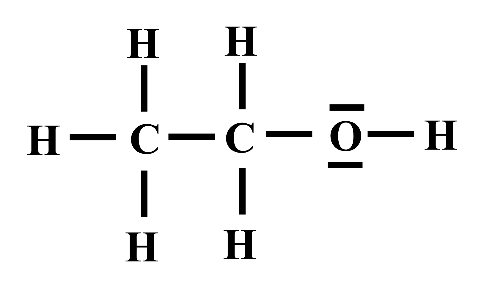 40 cas2 b