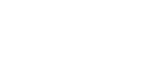 4eth2methhexanetopo 1