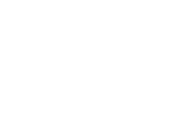 4eth2methhexanetopo