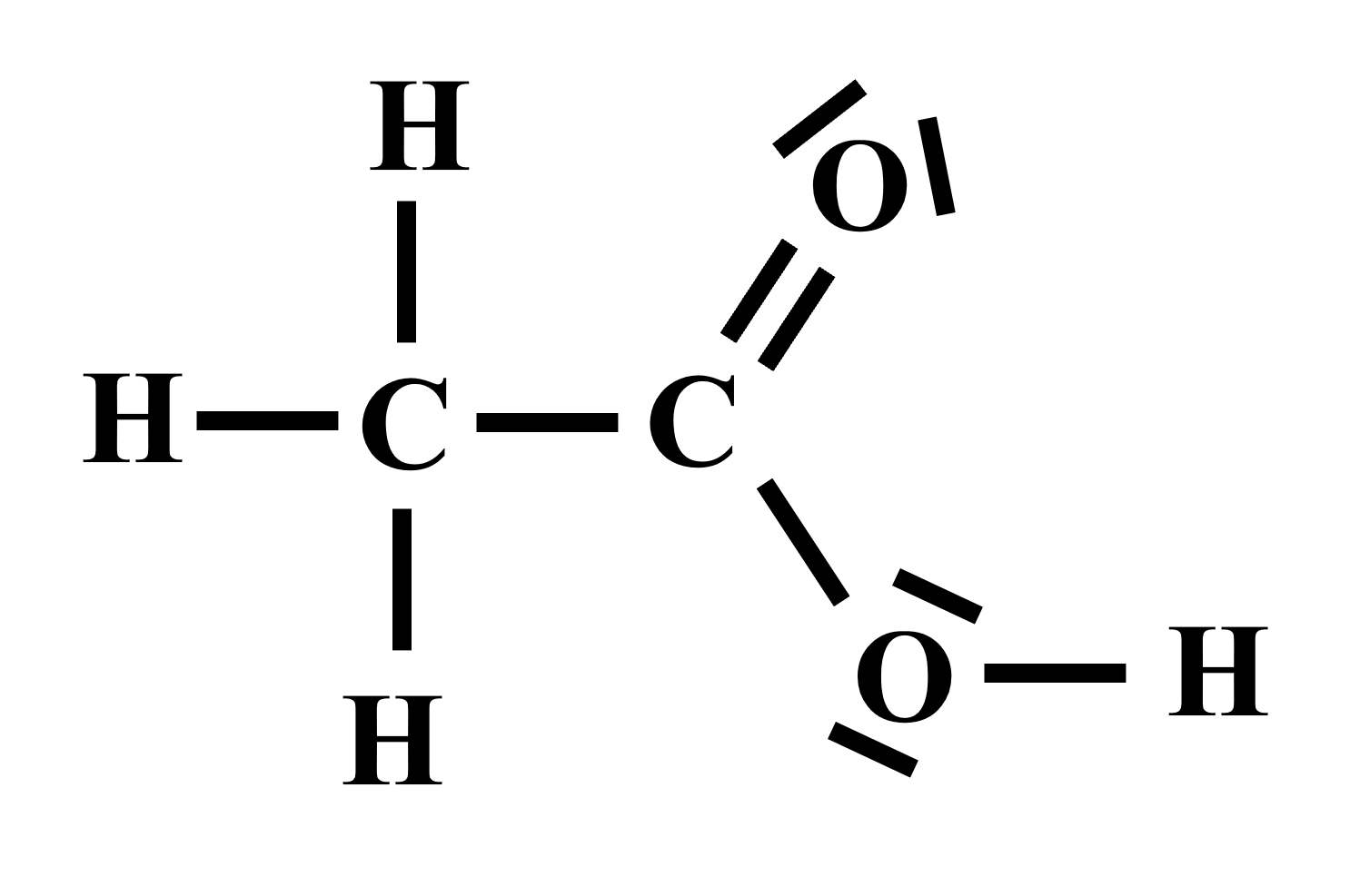 Acetik