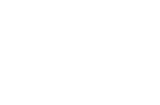 Acidepropanique