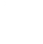 Alcool benzilique