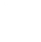 Benzaldehyde