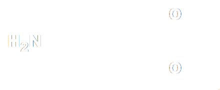 Benzocaine 1