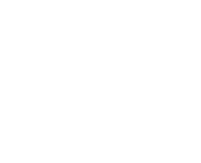 Benzoique