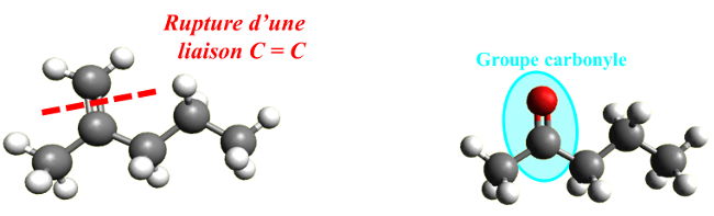 C32b