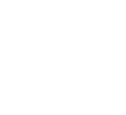 Chlorure ethanoyle