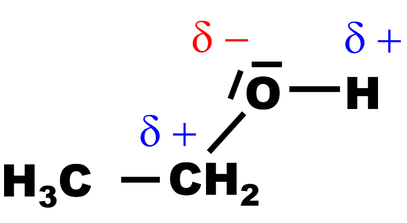 D ethanol 1