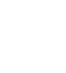 Dichloromethane