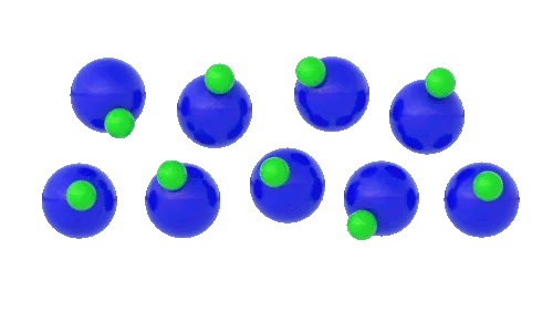 Electrons