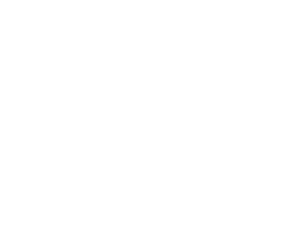 Etanoatedemethyle