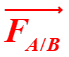 F ab r