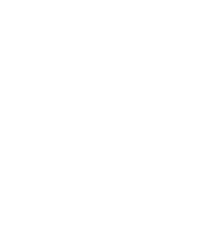 Ibuprofene 1