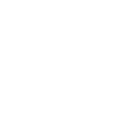 Methylpropanetopo