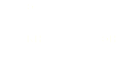 Paracetamol blanc