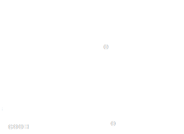 Procede2