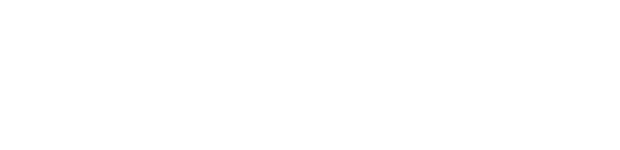 Reaction a6