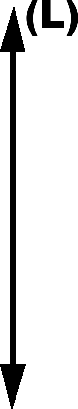 Schema lentille2