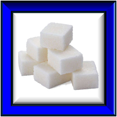 Sucre 2