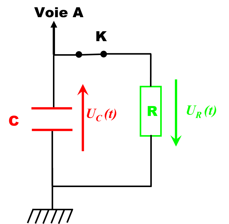 Tale p 512 29 2