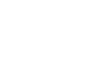 Triethylamine