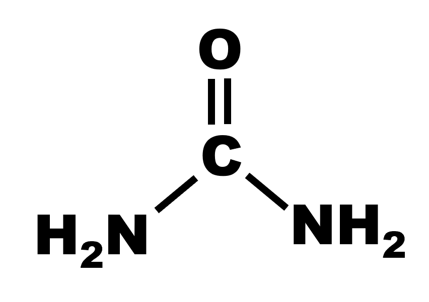 Uree 1