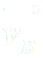 Vb